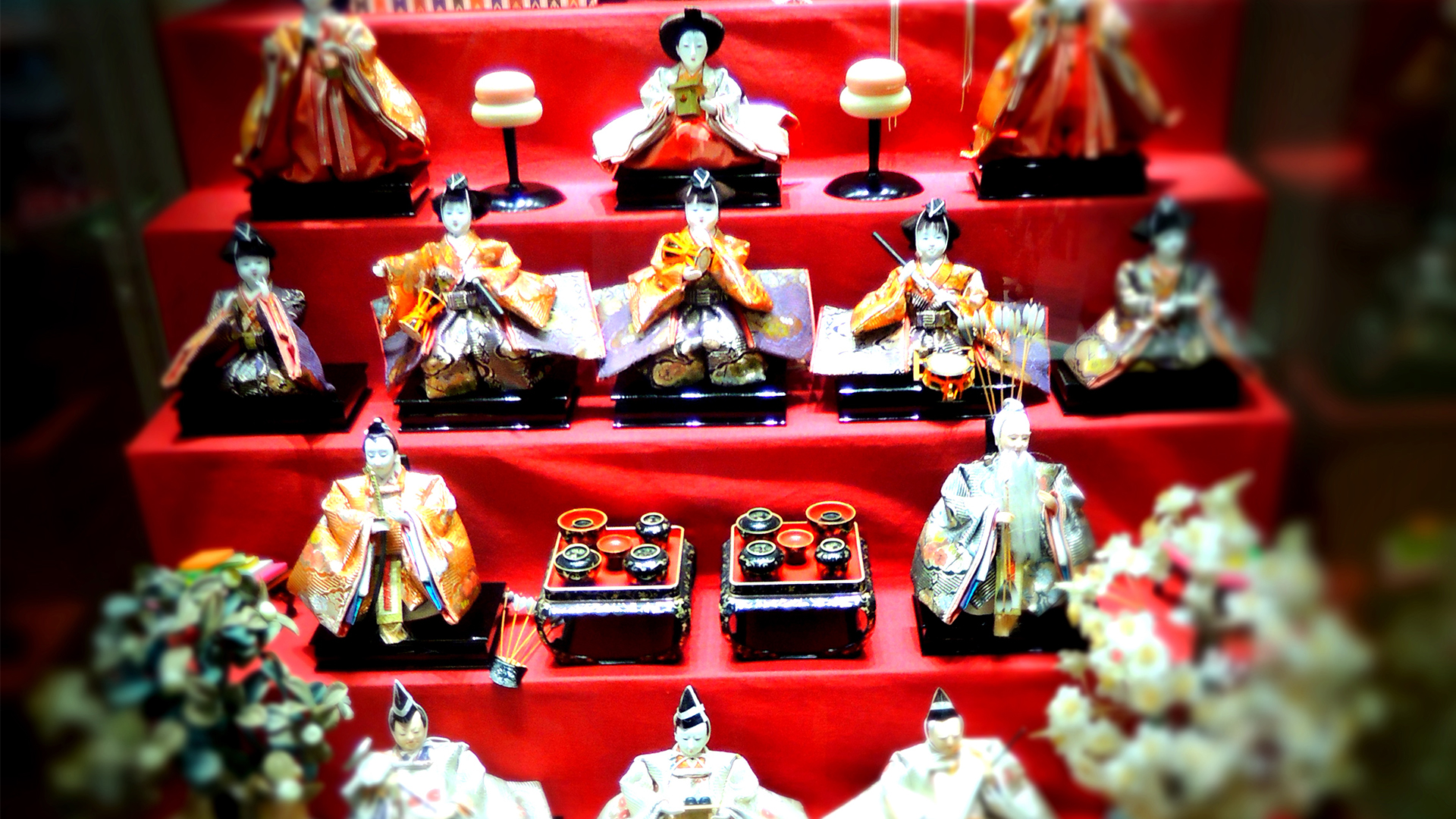 Nippon Connection Japanese Toys Through The Ages
